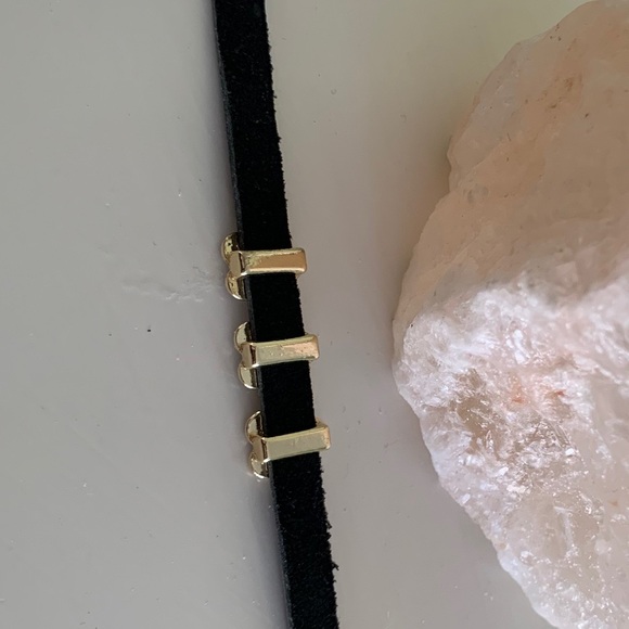 Leather Bracelet - Picture 5 of 7